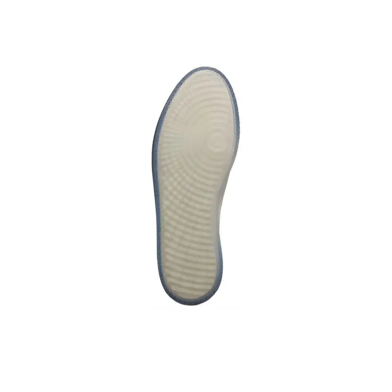 Moncler Pivot Lace Up Sneakers-4