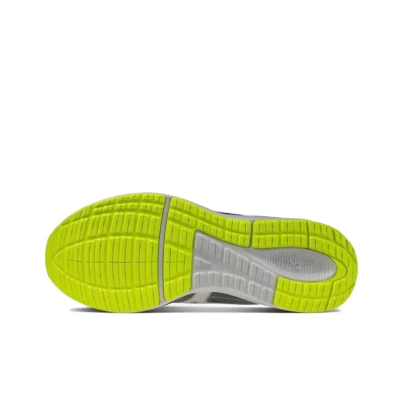 Maximizer Mizuno 26 Wide 'Ebony Lime'-3