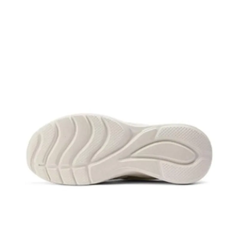 Skechers Bob's Casual Shoes Women's Low Top Natural-4