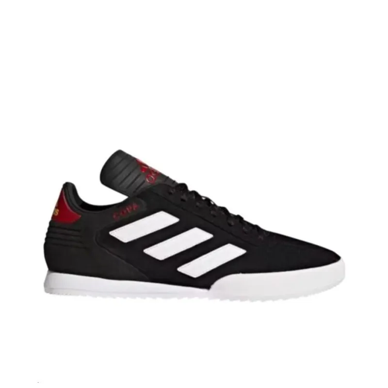 Adidas Copa Super Black White Red-1