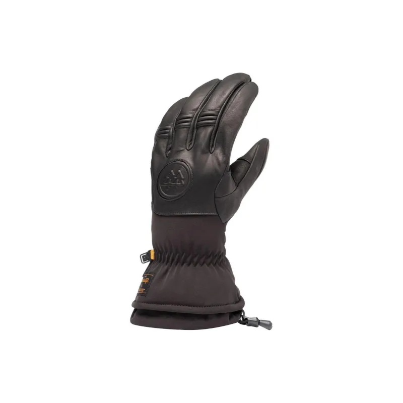 SWANY Ski Gloves Gloves Women's-1