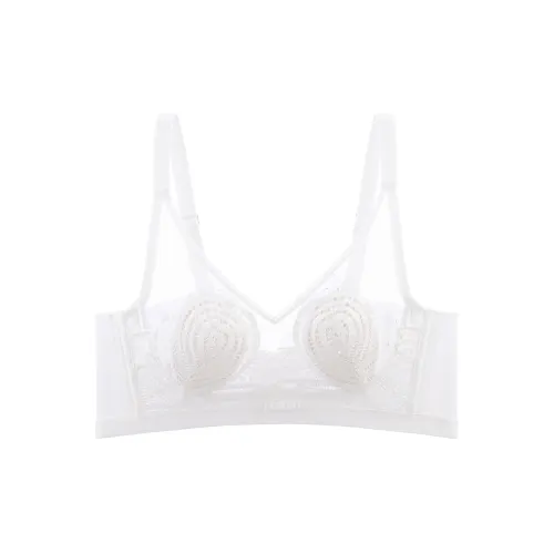 GRACEWELL Women's Bras