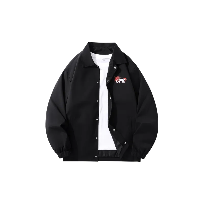 Cost Per Kilo Jackets & Coats Unisex-1