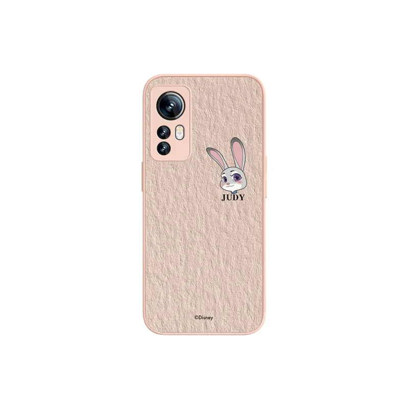 Disney Phone Cases-6