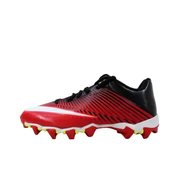 Nike Vapor Shark 2 University Red