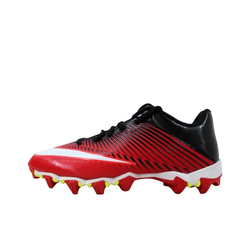 Nike Vapor Shark 2 University Red-0
