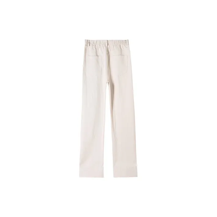 HIPPIEMISS Jeans Women's-1