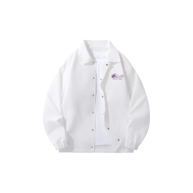Cost Per Kilo Jackets & Coats Unisex-3