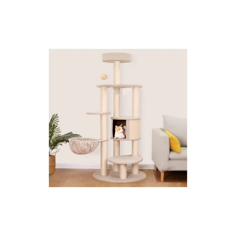 Pampering Pet Toys-2
