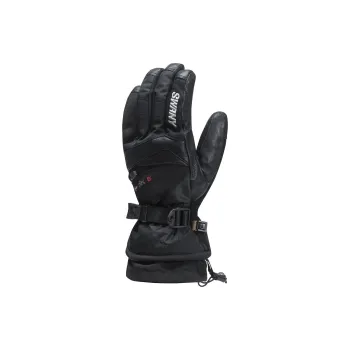 SWANY Ski Gloves