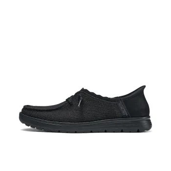 Skechers Slip Ins Cushioning, Wear Resistant Low Top Casual Shoes Women's