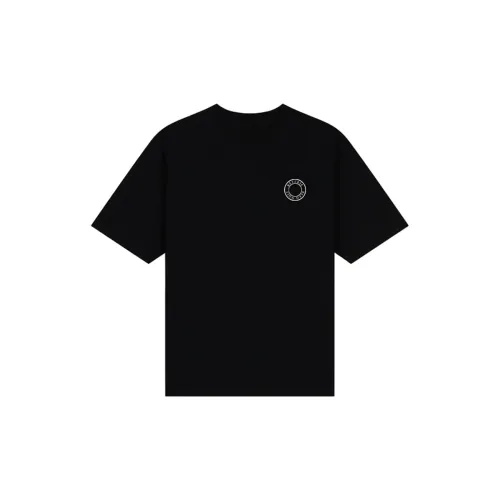 Cicibella Unisex T-shirt
