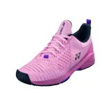 Pink Black