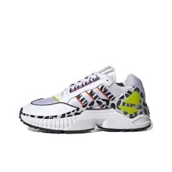 Adidas Originals Zx Wavian Rich Mnisi Women's