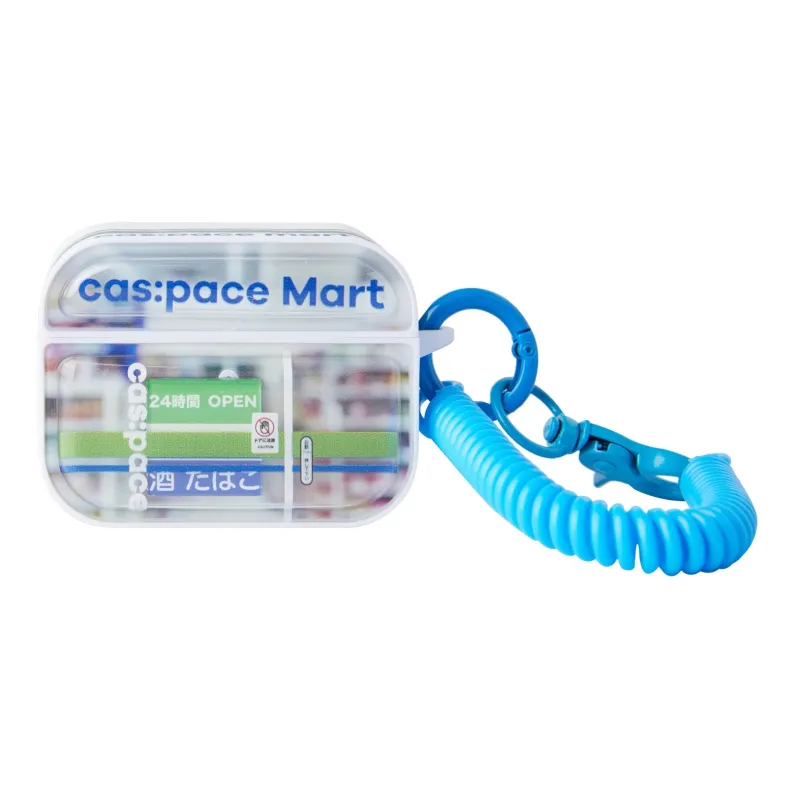 Shell Space Headphone Cases-1
