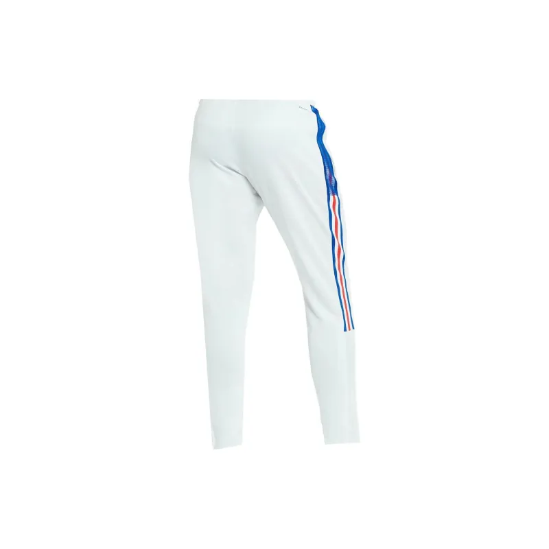 Adidas Tiro 21 Track Pants-1