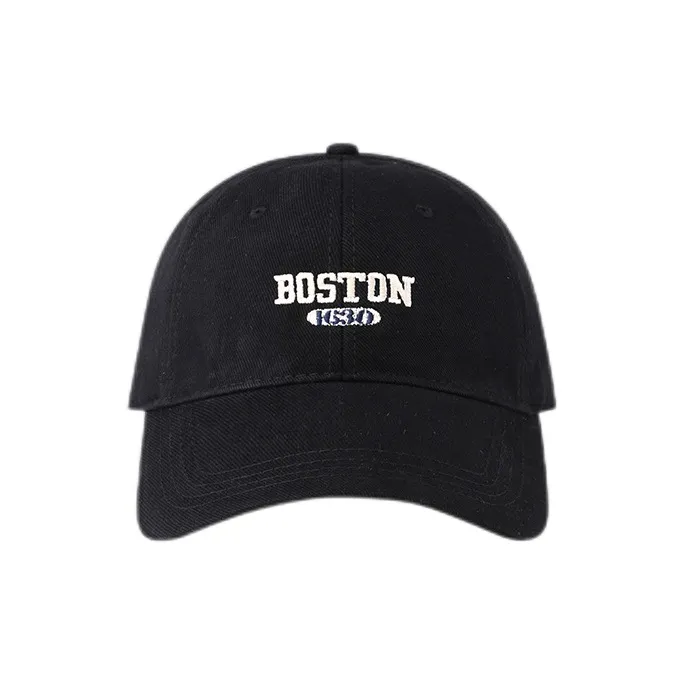 EEEENO Cotton Baseball Caps Unisex-12