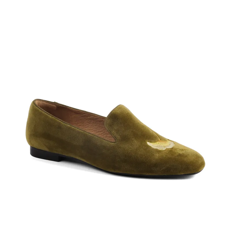 Kacey Devlin Casual Single Shoes Women's-3