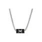 EGS2919040 Single Item