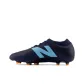 Navy/Team Sky Blue/Hot Mango