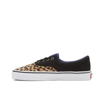 Vans Era Non slip Lightweight Low Top Skateboard Shoes Women's