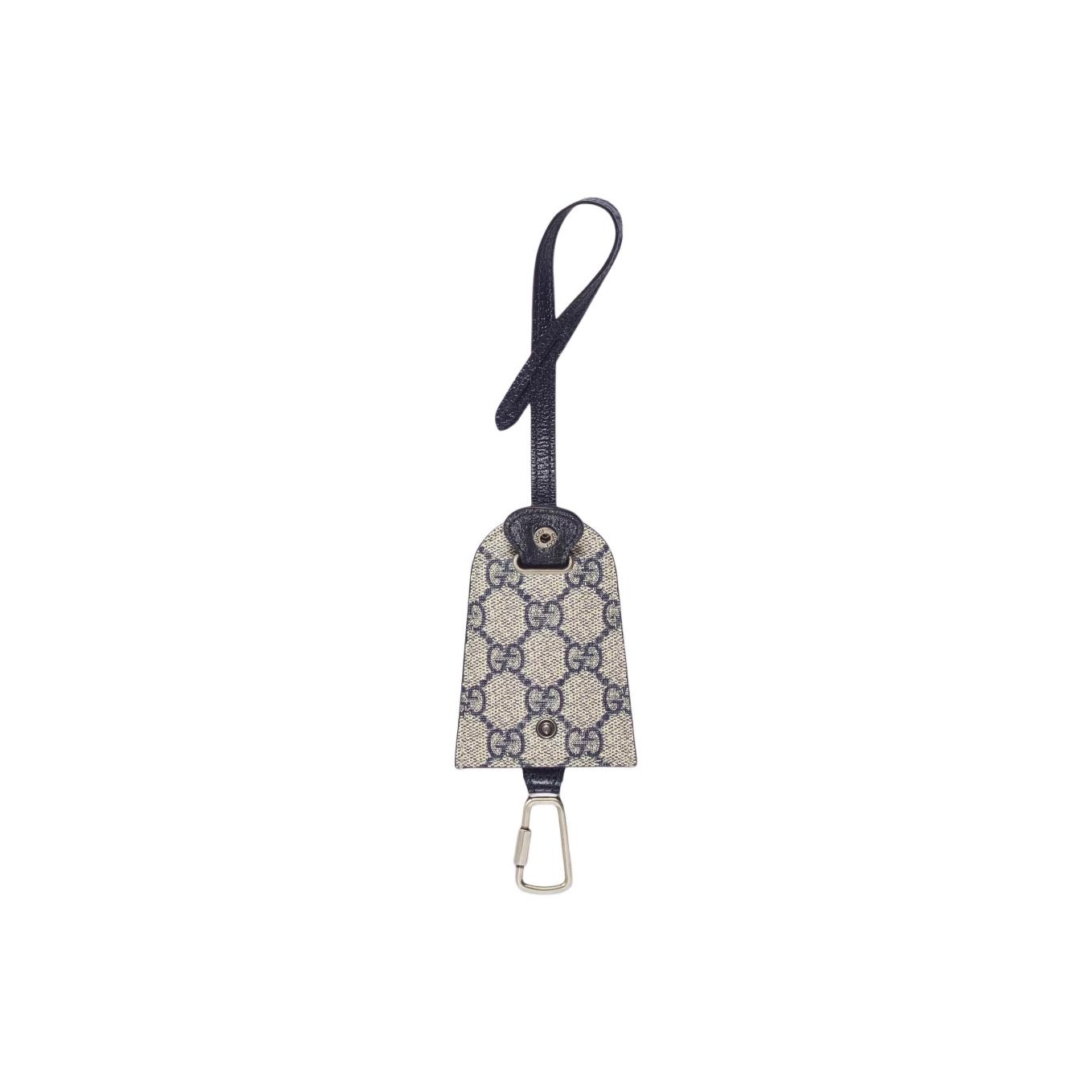 GUCCI Key Pouches Accessories Unisex on Sale & Authentic