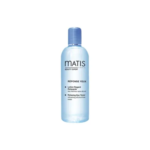 MATIS 토너 로션 남녀공용