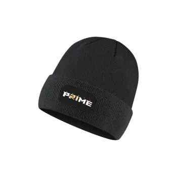 Nike Deion Sanders 'P21ME' Nike College Beanie