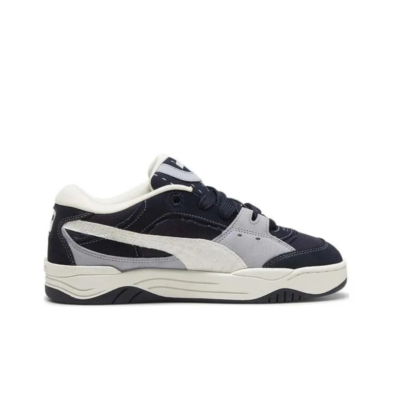 PUMA 180 'Sashiko'-1