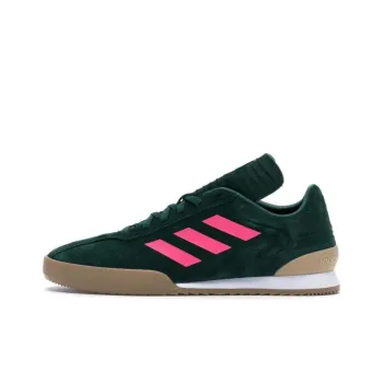 Adidas Copa Super Gosha Rubchinskiy Green