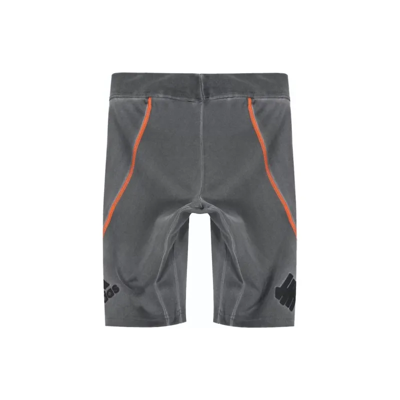 Adidas X Undefeated Tech Shorts-1