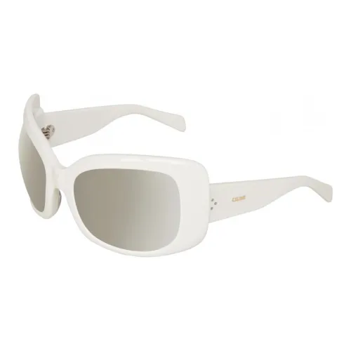 CELINE Sunglasses Unisex