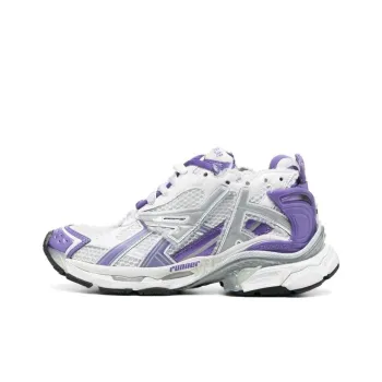 Balenciaga Runner 'Purple' Women's