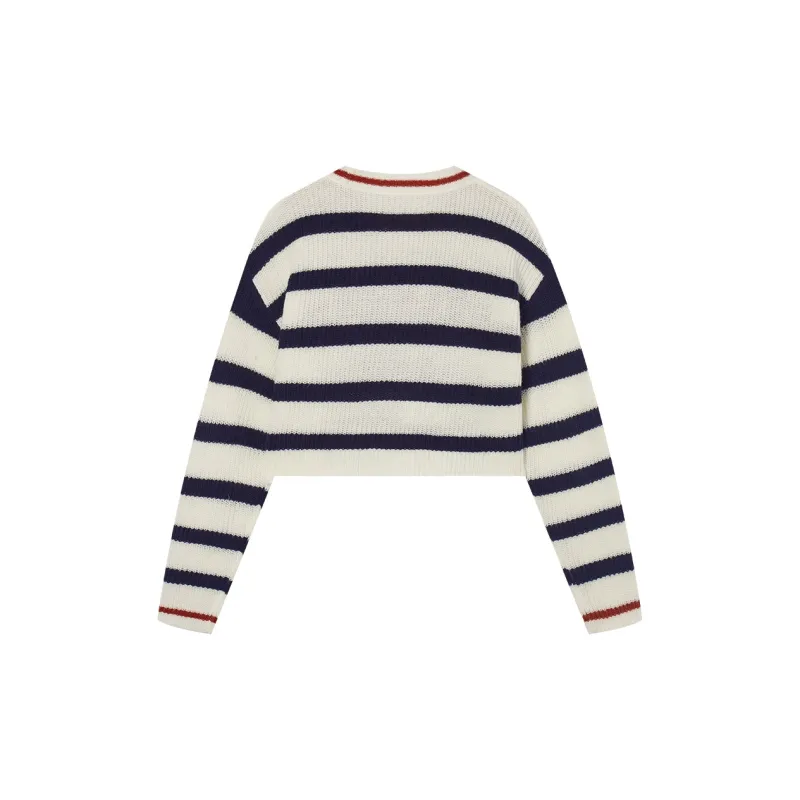 EPTISON WOMAN Knitwear Women's-3