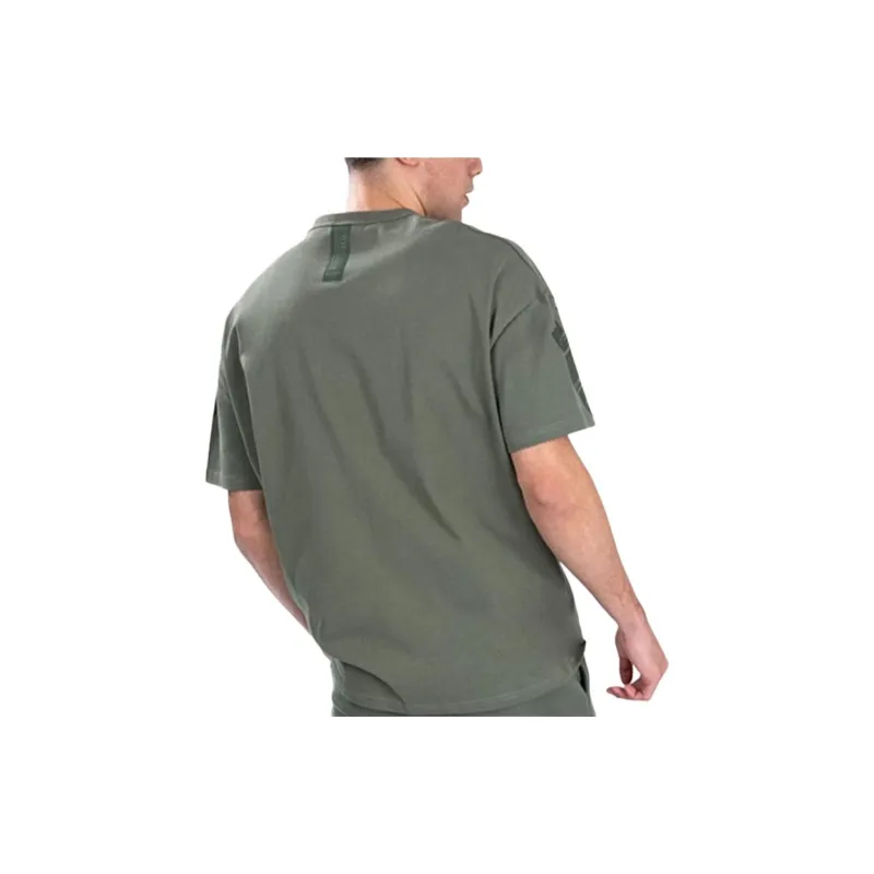 VENUM T Shirts Men Green-1
