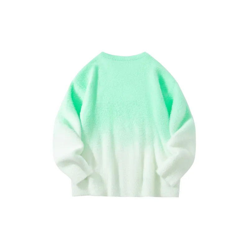 BODY GLOVE Knitwear Unisex-3