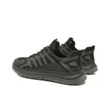 WESTLINK Casual Shoes Men Low-Top Black