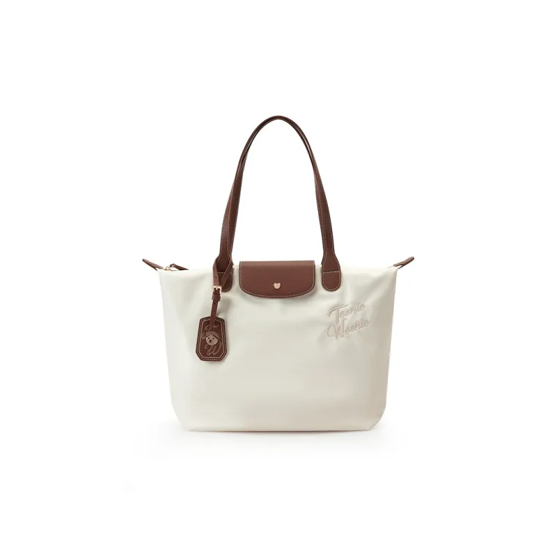 Teenie Weenie Shoulder Bags-6