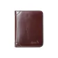 Fashion Coffee Double Fold[Coffee Box]