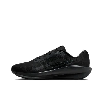 Nike Downshifter 13 Anthracite Wolf Grey Black