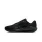 Anthracite/Wolf Grey/Black