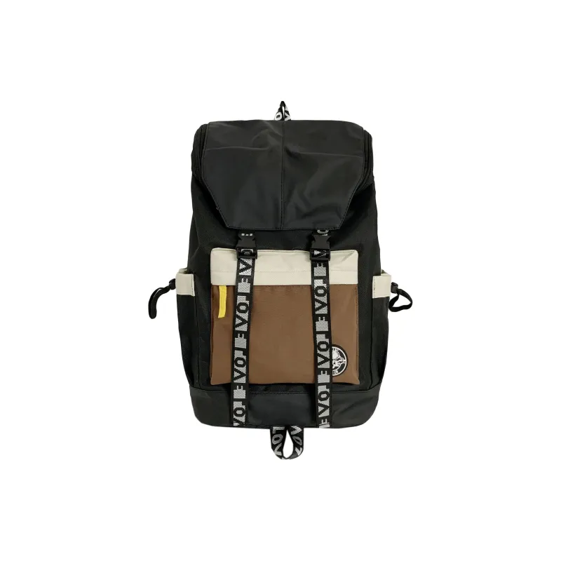 BALANG Backpacks-5