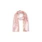 Vertical Stripes Marble Camel