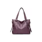 Taro Purple