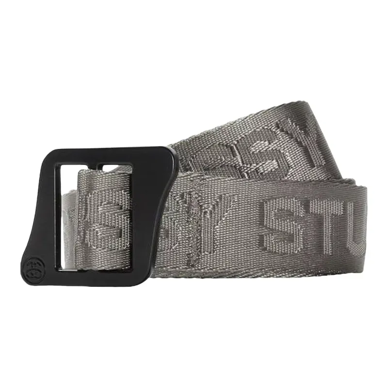 Stussy Sport Climbing Belt-0