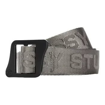 Stussy Belts on Sale & Authentic - POIZON Stussy Belts on Sale & Authentic - POIZON