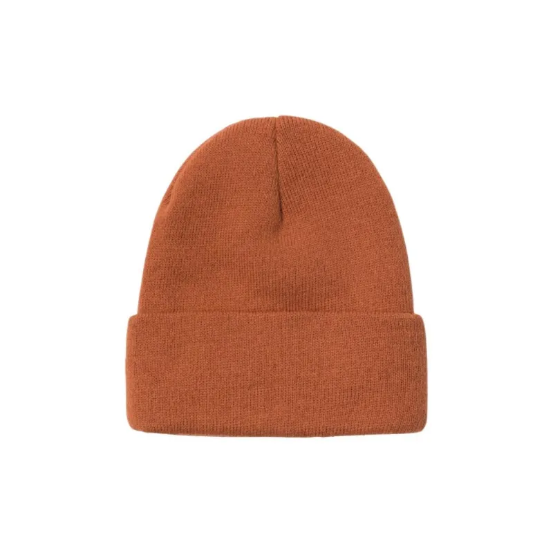 Stussy Stock Cuff Beanie-1