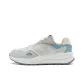 Sail White/Tea White/Green