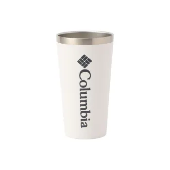 Columbia Outdoor Water Equipment Water Container 502ml Stainless Steel