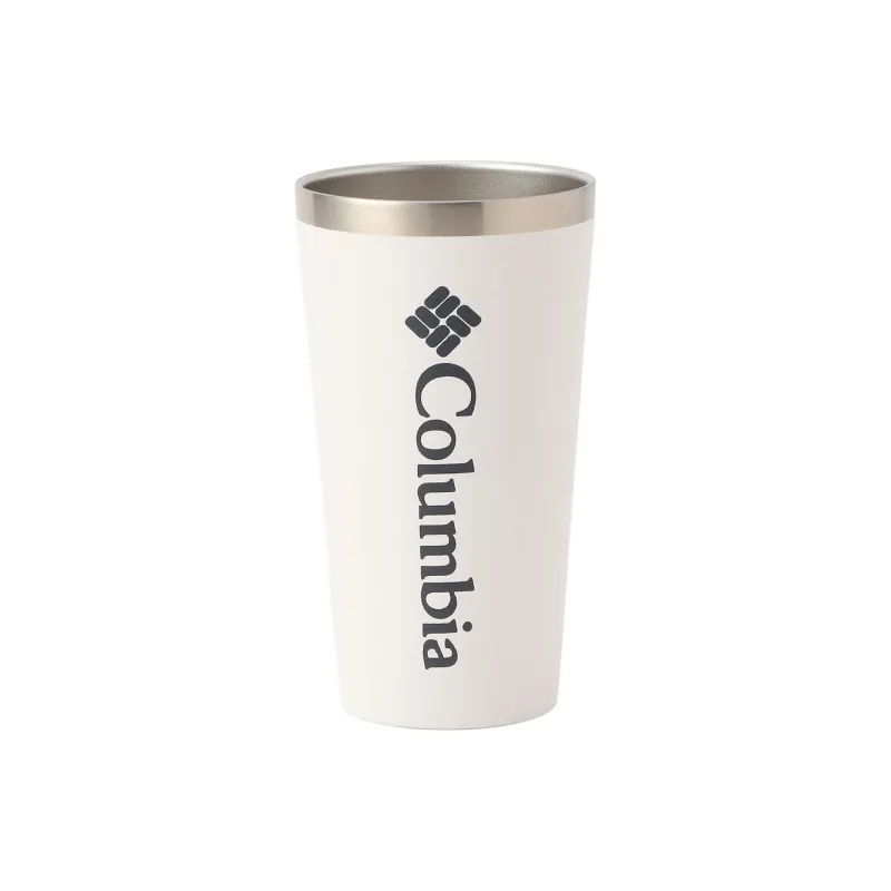 Columbia Outdoor Water Equipment Water Container 502ml Stainless Steel-0